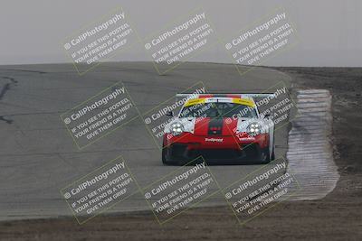 media/Dec-17-2022-Speed Ventures (Sat) [[41880ae7af]]/Red Group/Grapevine/